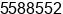 Fax number of Ms. jing jing at specially