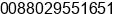 Fax number of Mr. Rejaul Kabir at Dhaka