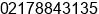Fax number of Mr. Dian Gudinta Yudianto at jakarta selatan