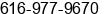 Mobile number of Mr. Mark Kimber at Grand Rapids