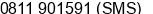 Mobile number of Mr. Fahrul at tangerang