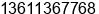 Mobile number of Mr. ÀîÎ° at Â±Â±Â¾Â©
