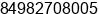 Mobile number of Mr. Vuong Nguyen at Ho Chi Minh