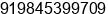 Mobile number of Mr. Malik M at Hubli