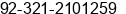 Mobile number of Mr. Moin Hyder at Karachi