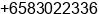 Mobile number of Mr. Zamzinar Zakaria at Masai
