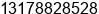 Mobile number of Mr. Íõ ¾­Àí at ÃÃÃÂ½ÃÃÂ¹ÃÃÃ²