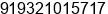 Mobile number of Mr. Vijayan n.v. at Mumbai