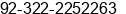 Mobile number of Mr. Saeed khan at karachi