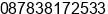 Mobile number of Mrs. dessy afriani at --------------