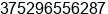 Mobile number of Mr. Vladimir Korotky at Moscow