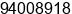 Mobile number of Mr. Vittorio Lo at Hong Kong