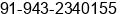 Mobile number of Mr. A.K.DS at Kolkata