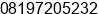Mobile number of Ms. halyda septine at Medan