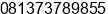 Mobile number of Mr. rafilo at palembang