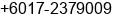 Mobile number of Mr. Alfred Ong at Kowloon