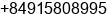 Mobile number of Mr. Nguyen Canh at Ha Noi