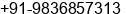 Mobile number of Mr. Rabiul Islam Gain at 24 PARGANAS (NORTH)