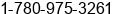 Mobile number of Ms. Tara Rimmer at Edmonton