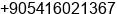 Mobile number of Mr. Orhan Keskin at konya