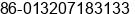Mobile number of Ms. ÌÆÁÕ at ÃÃ¤ÂºÂºÃÃ