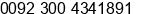 Mobile number of Mr. muhammad at Lahore