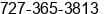 Mobile number of Mr. Bi Fung at clearwater