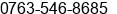 Mobile number of Mr. Jay McCoy at Wayzata