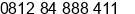 Mobile number of Mr. Anto R at jakarta