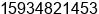 Mobile number of Ms. Áõ doris at ÃÃ·Â°Â²ÃÃ