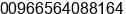 Mobile number of Mr. Abdulmonem saeed at Riyadh
