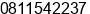 Mobile number of Mr. Jhonny at 