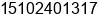 Mobile number of Ms. ½ª °ªÜ¿ at ÃÃÃÃ¾ÃÃ²ÃÃ´