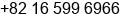 Mobile number of Mr. yongchul im at Incheon