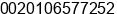 Mobile number of Ms. sara taha at Alexandria