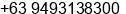 Mobile number of Mr. Andy Ponce at Laoag City