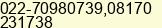 Mobile number of Mr. al ansor at Bandung