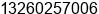 Mobile number of Mr. Áõ at Beijing