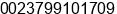 Mobile number of Mr. Songoung Severin at Douala