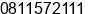 Mobile number of Mr. andre lim at Pontianak