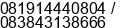 Mobile number of Mr. richo kurniawan at kudus