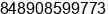 Mobile number of Mr. Ngoc Le Ba Tuan at Ho Chi Minh