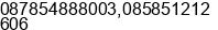 Mobile number of Mrs. IIS SUSANTI, S.E. at surabaya