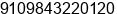 Mobile number of Mr. MURALI DHAMODARAN at COIMBATORE