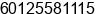 Mobile number of Mr. Seng Guan Ch'ng at Georgetown