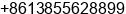 Mobile number of Mr. David at Anqing