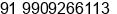 Mobile number of Mr. Ajit Joshi at Ahmedabad