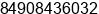 Mobile number of Ms. Angiela Nguyen at Ho Chi Minh