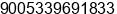 Mobile number of Mr. abdulkadir inan at MERS&#304;N