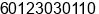 Mobile number of Mr. Yew Wei Lee at Subang Jaya